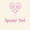 spootergirl